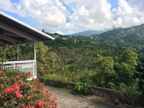 Bed & Breakfast Neita's Nest