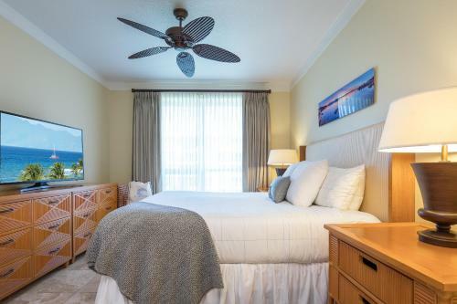 Terra Nova All Suite Hotel