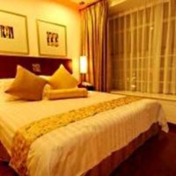 Hotel Cera Resort Cha Am