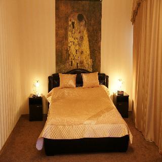 Hotel Voyage