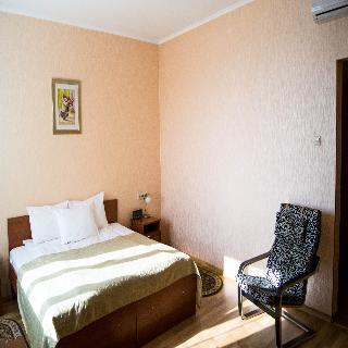 Hotel Voyage