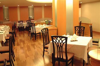 Yumoto Fujiya Hotel