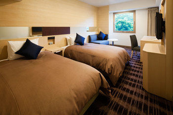 Yumoto Fujiya Hotel