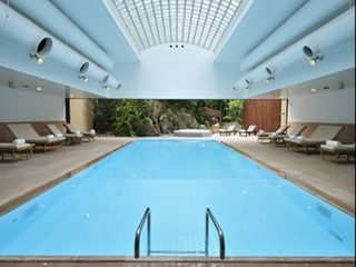 Hotel Gora Kadan