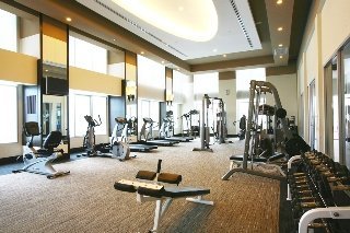 Cape Racha Hotel & Serviced Apartments
