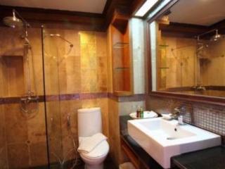 Hotel Chada Thai House