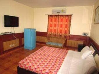 Hotel Drunken Duck Guesthouse