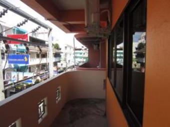Hotel Drunken Duck Guesthouse