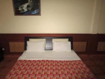 Hotel Drunken Duck Guesthouse