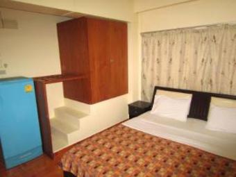 Hotel Drunken Duck Guesthouse