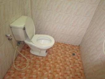 Hotel Drunken Duck Guesthouse