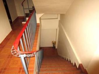 Hotel Drunken Duck Guesthouse