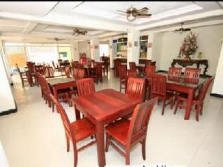 Hotel Siwalai City Place