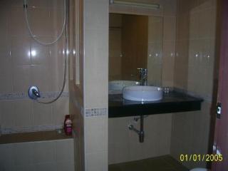 Hotel Euro Asia