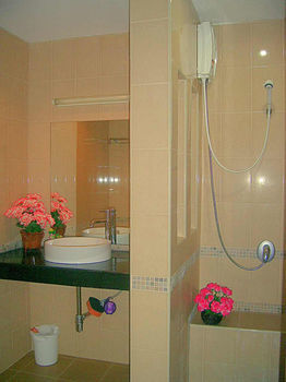 Hotel Euro Asia