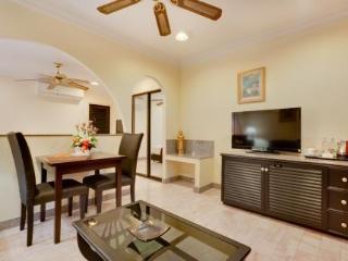 Ambiance Hotel