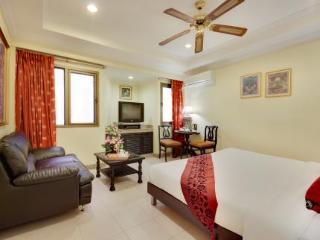 Ambiance Hotel