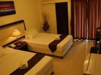 Hotel Superbed'otel