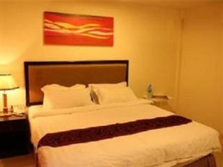 Hotel Superbed'otel