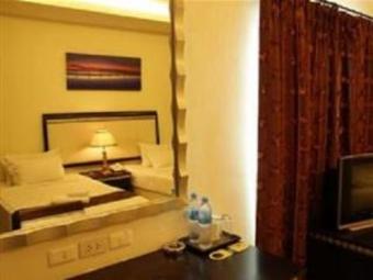 Hotel Superbed'otel