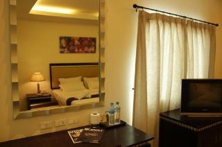 Hotel Superbed'otel