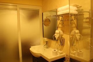 Hotel Superbed'otel