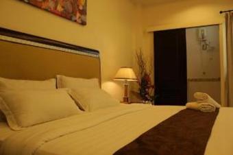 Hotel Superbed'otel