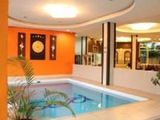 Hotel Superbed'otel