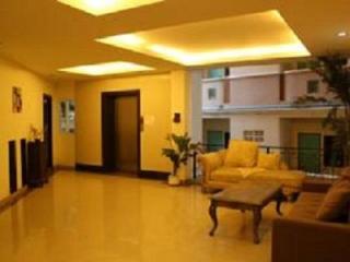 Hotel Superbed'otel