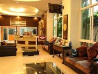 Hotel Superbed'otel