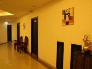 Hotel Superbed'otel