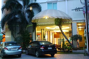 Hotel Superbed'otel