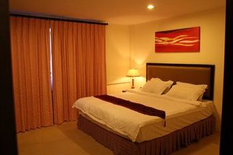 Hotel Superbed'otel