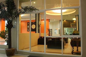 Hotel Superbed'otel