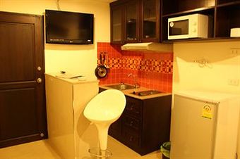 Hotel Superbed'otel