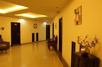Hotel Superbed'otel
