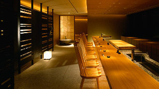 Hotel Hyatt Regency Hakone Resort And Spa