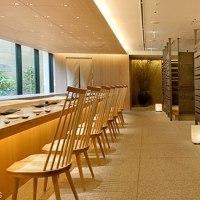 Hotel Hyatt Regency Hakone Resort And Spa