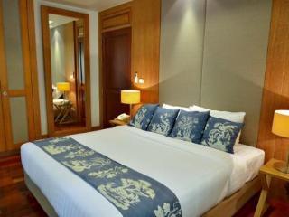 Hotel Royal Sammuk Villa