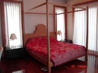Hotel Royal Sammuk Villa