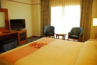 Asia Cha Am Hotel