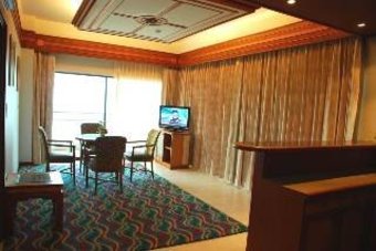 Asia Cha Am Hotel