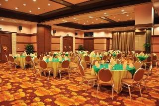 Asia Cha Am Hotel