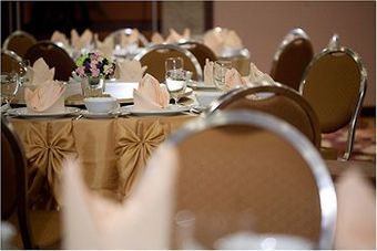Asia Cha Am Hotel