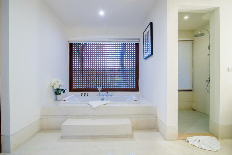 Hotel Yaiya Hua Hin