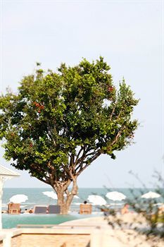 Hotel Devasom Huahin Resort