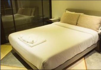 Rich Boutique Hotel Cha Am
