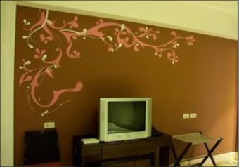 Rich Boutique Hotel Cha Am