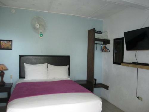 Bed & Breakfast Kingsworth