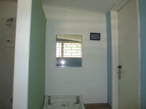 Bed & Breakfast Kingsworth